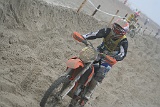 enduro-touquet-2016 (1705)